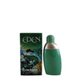 Eden For Women By Cacharel Eau De Parfum Spray 1.7 oz