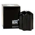 Emblem For Men By Mont Blanc Eau De Toilette spray