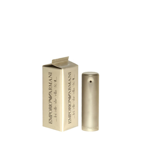 Emporio She For Women By Giorgio Armani Eau De Parfum Spray