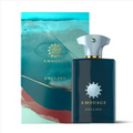 Enclave By Amouage Eau de Parfum Spray 3.4 oz