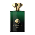 Epic For Men By Amouage Eau de Parfum Spray 3.4 oz