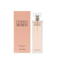 Eternity Moment For Women By Calvin Klein Eau De Parfum Spray 3.4 oz
