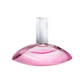 Euphoria Blush For Women By Calvin Klein Eau de Parfum Spray 3.3 oz