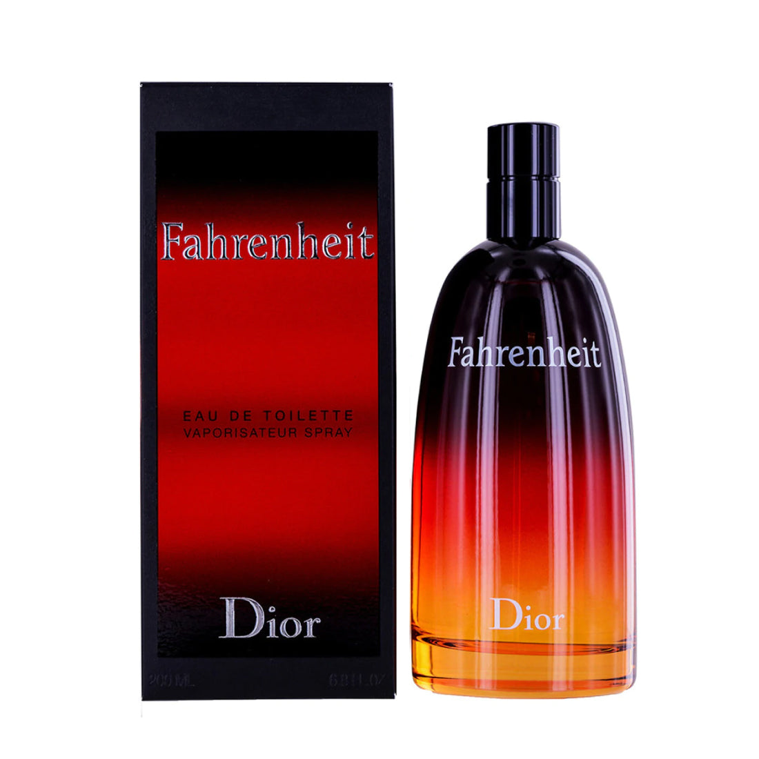 FahrenheitForMenByDiorEauDeToi