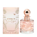 Fancy For Women By Jessica Simpson Eau De Parfum Spray 3.4 oz