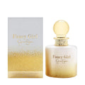 Fancy Girl For Women By Jessica Simpson Eau de Parfum Spray 3.4 oz