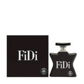 Fidi Unisex By Bond No 9 Eau De Parfum Spray 3.4 Oz 