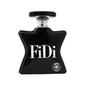 Fidi Unisex By Bond No 9 Eau de Parfum Spray 3.4 oz