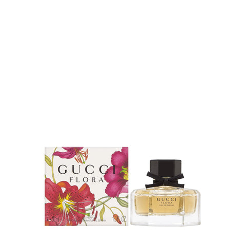 Flora For Women By Gucci Eau De Parfum Spray