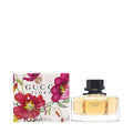 Flora For Women By Gucci Eau De Parfum Spray 2.5 oz