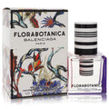 Florabotanica For Women By Balenciaga Eau De Parfum Spray