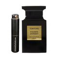 Travel Spray 0.27 oz Fougere D'Argent Unisex By Tom Ford