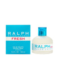 Fresh for Women by Ralph Lauren Eau de Toilette Spray 3.4 oz