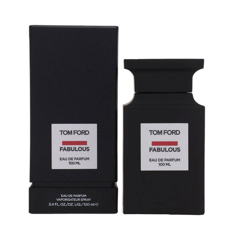 Fucking Fabulous By Tom Ford Eau de Parfum Spray