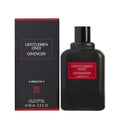 Gentleman Only Absolute For Men By Givenchy Eau De Parfum Spray 3.3 Oz 