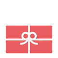 Gift Cards-Perfume Plus Outlet