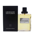 Givenchy Gentleman For Men By Givenchy Eau De Toilette Spray 3.4 Oz 