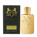 Godolphin For Men By Parfums De Marly Eau De Parfum Spray 4.2 Oz 