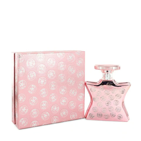 Gold Coast For Women By Bond No.9 Eau de Parfum Spray 3.4 oz