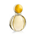 Goldea For Women By Bvlgari Eau De Parfum Spray 3.04 oz