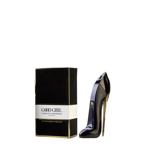 Good Girl For Women By Carolina Herrera Eau De Parfum Spray