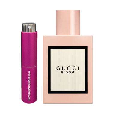 From Angel to Gucci Bloom, the 7 Best Perfumes For Women — NYCXCLOTHES