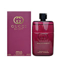 Gucci Guilty Absolute For Women By Gucci Eau de Parfum 3.0 oz