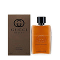 Gucci Guilty Absolute Men By Gucci Eau De Parfum Spray 1.6 OZ