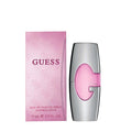 Guess For Women By Guess Eau de Parfum Spray  2.5 oz