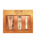 Guess Marciano For Women By Guess Eau de Parfum Spray 3.4 oz Gift Set 3 pcs