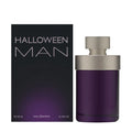 Halloween Man For Men By Del Pozo Eau De Toilette Spray 4.2 Oz 