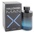 Halloween Man X For Men By Del Pozo Eau De Toilette Spray 4.2 oz