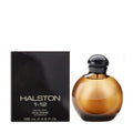 Halston 1-12 Men By Halston Eau De Cologne Spray 4.2 Oz