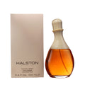Halston for Women By Halston Cologne Spray 3.4 oz