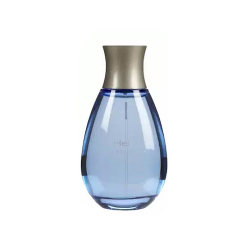 Hei For Men By Alfred Sung Eau De Toilette Spray 3.4 oz