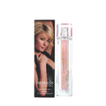 Heiress For Women By Paris Hilton Eau De Parfum Spray 3.4 oz