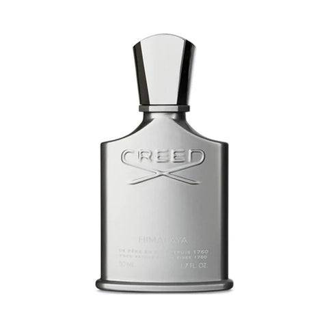 Himalaya By Creed For Men Eau De Parfum 3.4 oz