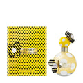 Honey For Women Marc Jacobs Eau De Parfum Spray 3.4 oz