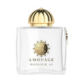 Honour For Women By Amouage Eau de Parfum Spray 3.4 oz