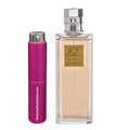 Travel Spray 0.27 oz Hot Couture For Women By Givenchy