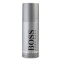 Boss Bottled For Men By Hugo Boss Deodorant Spray 3.6 oz