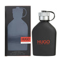 Hugo Boss Hugo Just Different For Men By Hugo Boss Eau De Toilette Spray 4.2 OZ