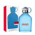 Hugo Boss Hugo Now For Men By Hugo Boss Eau De Toilette Spray 2.5 Oz