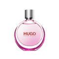 Hugo Woman Extreme for Women by Hugo Boss Eau de Parfum Spray 2.5 oz