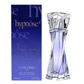 Hypnose For Women By Lancome Eau De Parfum Spray