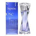 Hypnose For Women By Lancome Eau De Parfum Spray 2.5 oz
