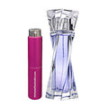 Travel Spray 0.27 oz Hypnose For Women By Lancome