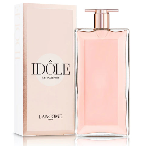 Idole for Women by Lancome Eau de Parfum Spray