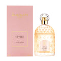 Idylle For Women By Guerlain Eau De Parfum Spray 3.4 oz
