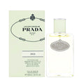 Infusion D'Iris for Women By Prada Eau de Parfum 3.4 oz 3.4 oz